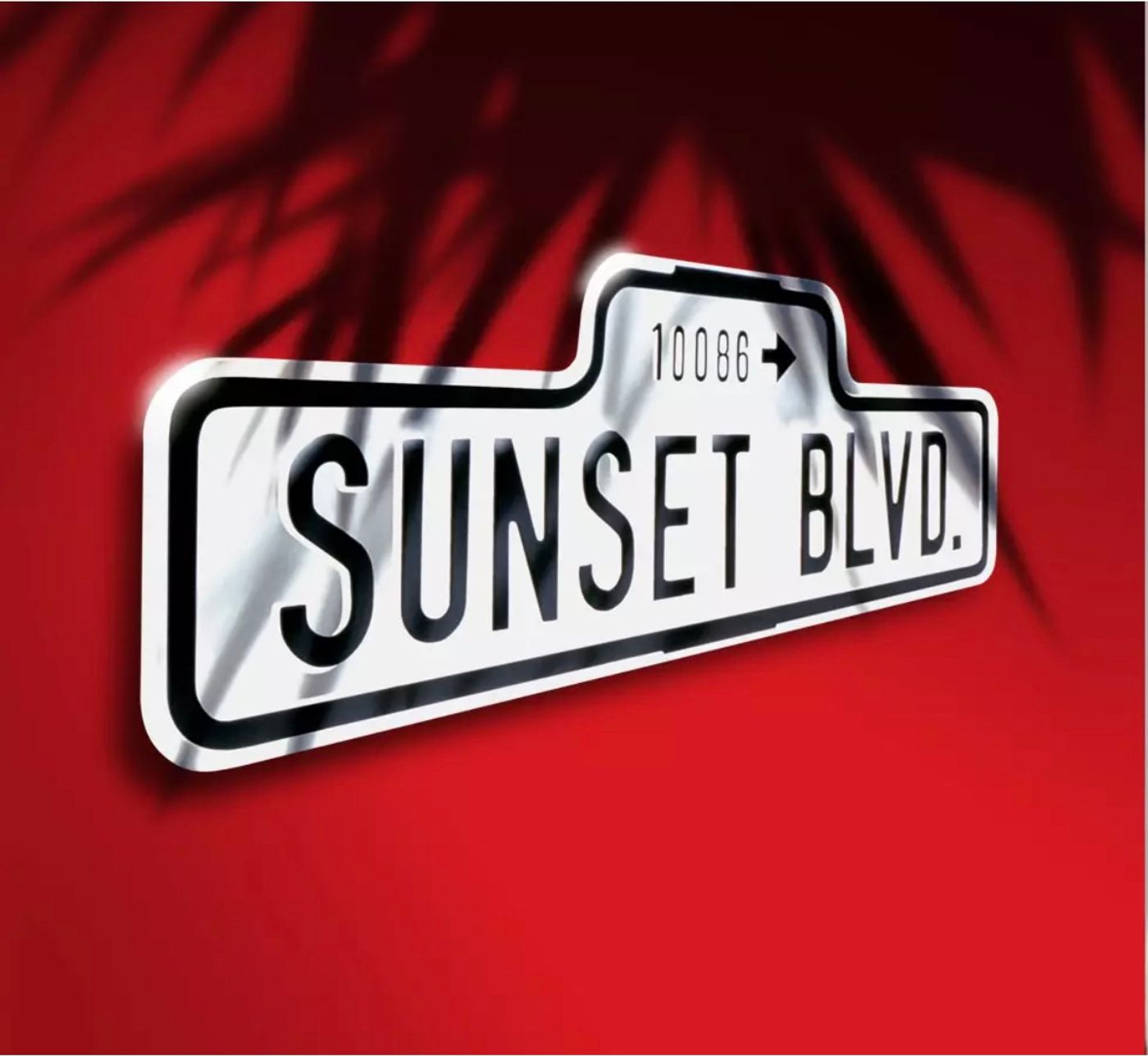 SUNSET BOULEVARD & More Lead Washington DC's January Top Picks  Image